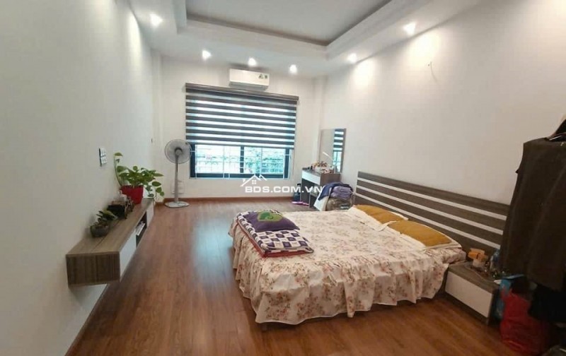  CỰC HIẾM PHỐ VŨ XUÂN THIỀU – ĐƯỜNG 8M Ô TÔ TRÁNH – KINH DOANH ĐỈNH